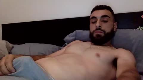 hbabian online show from October 14, 5:43 am