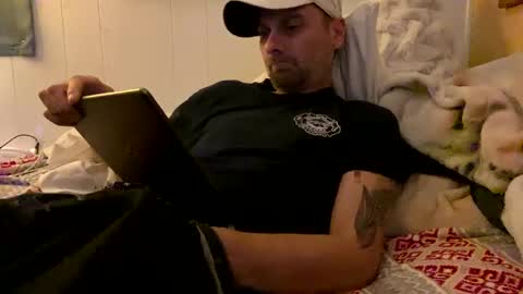 HBSethy online show from January 3, 4:00 am