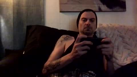 HBSethy online show from January 17, 9:06 am