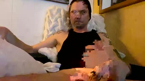 HBSethy online show from December 24, 7:17 am