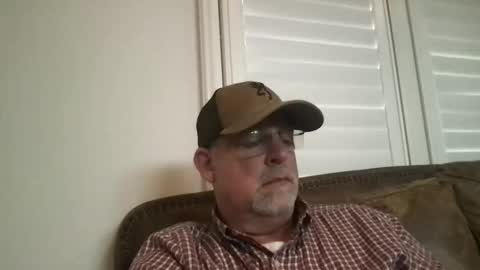 Hdeuce22 online show from January 8, 8:14 pm