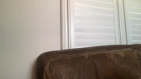 Hdeuce22 online show from March 9, 3:05 pm