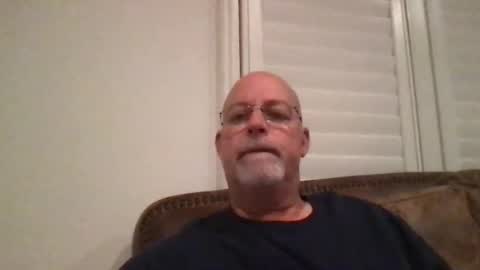 Hdeuce22 online show from December 2, 11:03 pm