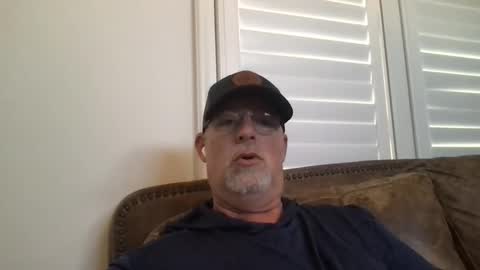 Hdeuce22 online show from March 19, 7:41 pm