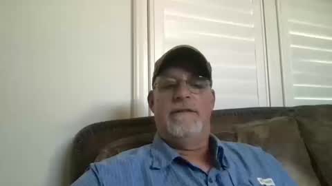 Snapshot of hdeuce22 chatting on September 22, 5:50 pm Hdeuce22 online show from September 22, 5:50 pm