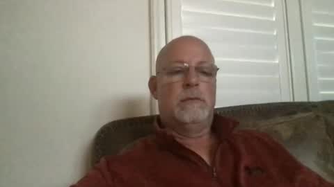 Snapshot of hdeuce22 chatting on October 28, 7:37 pm Hdeuce22 online show from October 28, 7:37 pm