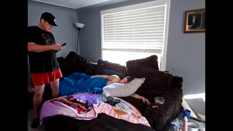 headjay13 online show from November 2, 1:55 pm