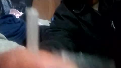 Cloudznpointzsex online show from March 4, 4:06 am