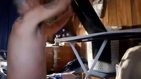 Cloudznpointzsex online show from February 18, 7:43 am