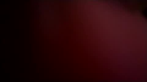 Cloudznpointzsex online show from December 26, 3:49 am