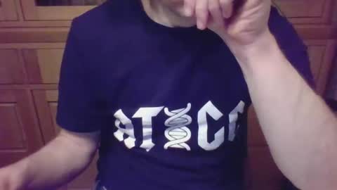 Heart online show from March 28, 1:07 am