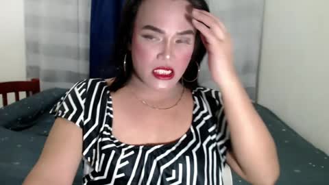 Heart online show from July 31, 3:13 pm