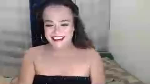 Heart online show from July 20, 1:57 pm