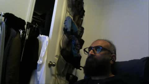 heart_martin online show from March 19, 5:35 am