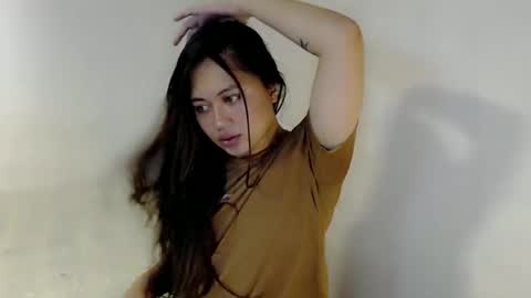 Yoshin online show from March 29, 8:38 am