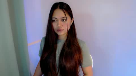 Yoshin online show from February 8, 8:45 pm