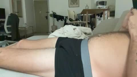 heartbraker1231 online show from November 6, 11:57 am