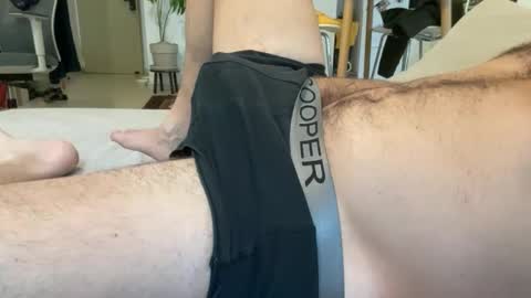 heartbraker1231 online show from December 21, 12:44 pm