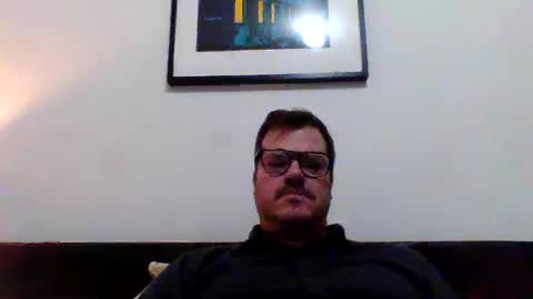 MT online show from December 31, 1:15 am