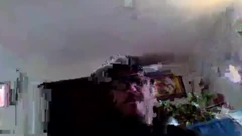 MT online show from January 11, 6:23 pm