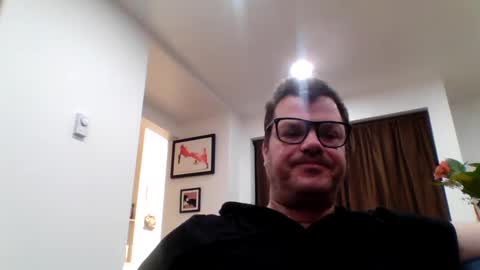 MT online show from February 23, 2:18 am