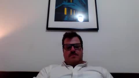 MT online show from February 19, 3:06 am