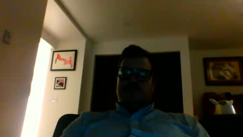 MT online show from February 11, 1:52 am