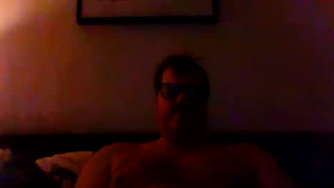 MT online show from December 25, 4:00 pm