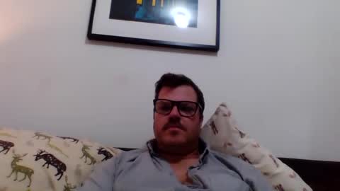 MT online show from February 26, 5:13 am