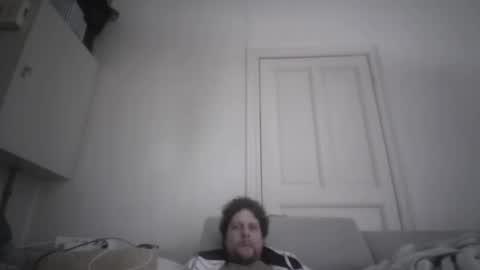 Iejten online show from April 4, 6:26 pm
