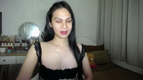 heather_bbyy online show from November 12, 9:17 pm