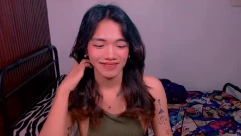 HEATHER online show from June 28, 1:51 pm