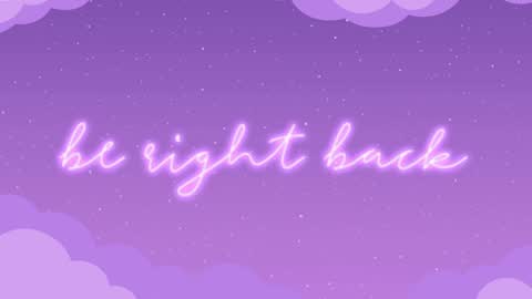 Heather online show from November 21, 6:22 am