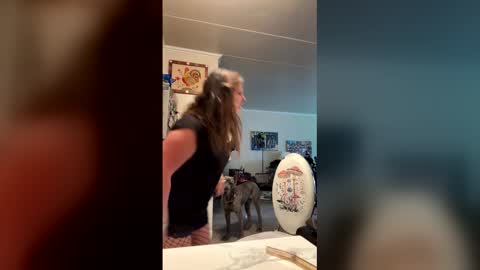 heatskii online show from March 17, 8:25 pm