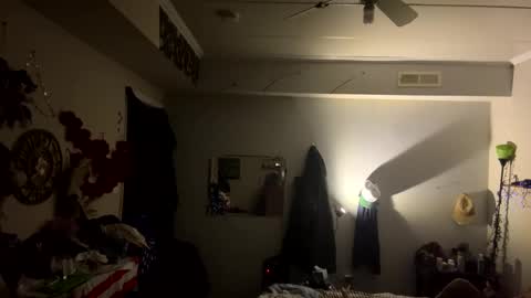 heatskii online show from November 19, 10:36 am