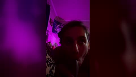 heatskii online show from December 21, 12:00 pm