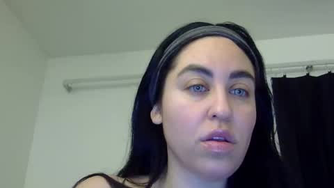 heatwavee online show from February 2, 11:17 am