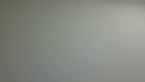 heatwavee online show from September 24, 11:44 pm