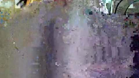 heaven2752 online show from June 7, 10:37 pm