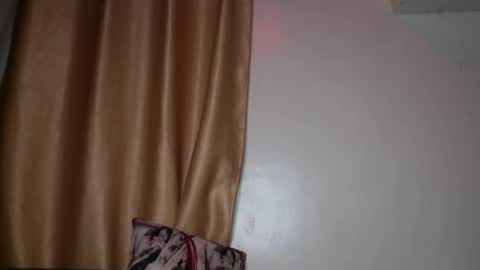 Angel  online show from April 5, 1:24 am