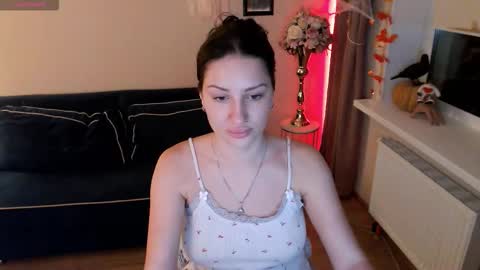 Heaven girl online show from November 5, 11:29 pm