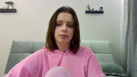 heavengame online show from November 10, 10:45 pm