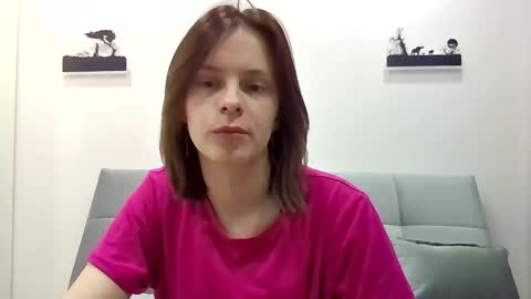 heavengame online show from November 7, 9:39 pm