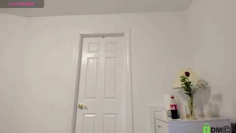 Helen online show from February 16, 3:37 am