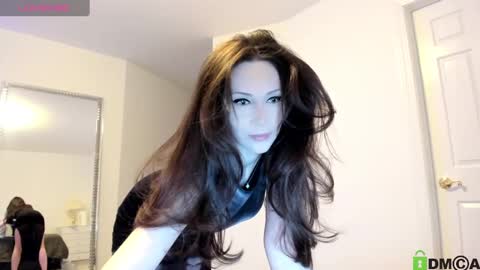 Helen online show from February 14, 3:54 am