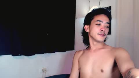 heavenlyhugecockx online show from September 27, 9:18 am