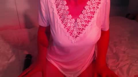 Chani online show from November 25, 8:24 am