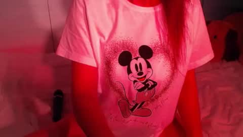 Chani online show from January 17, 8:02 am