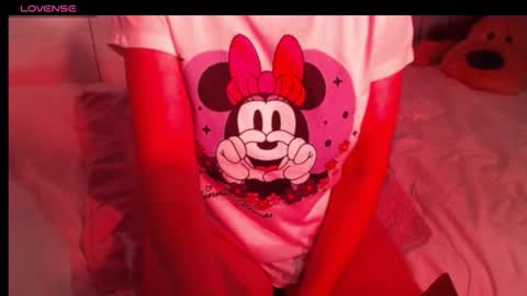 Chani online show from February 8, 10:08 am