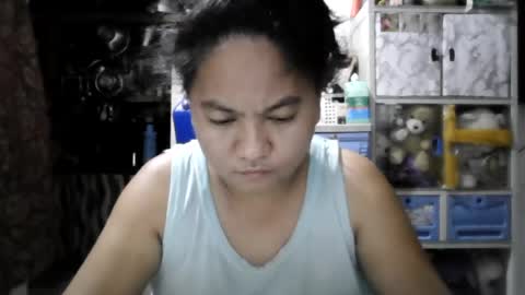 heavensgrace000 online show from July 22, 7:16 pm